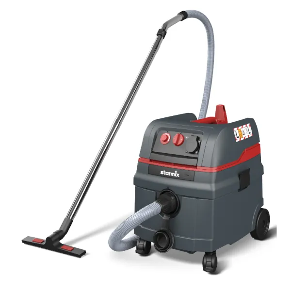 /webPImages/categories/aspirapolvere isc l-1625 top.webP